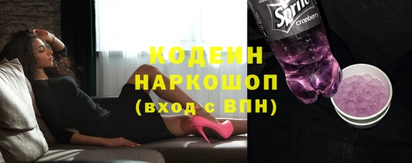 прущий лед Арсеньев