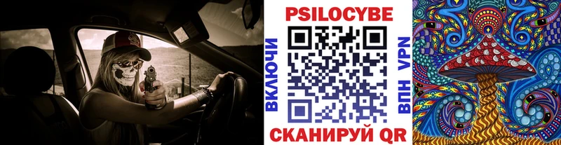 Псилоцибиновые грибы мицелий  Старица 